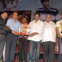 Rangam 100 Days Function Pictures | Picture 67006